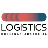Logistics Holdings Australia logo - Similar company to Fmh Group
