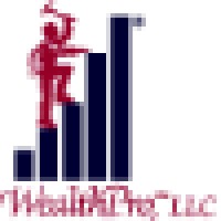 WealthCraft® logo - Similar company to Wealth Crafts