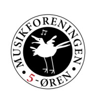 Musikforeningen 5-Øren