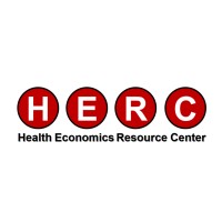 Health Economics Resource Center logo - Similar company to Led Solutions By Touchstone