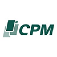 CPM Corporate Administration Services logo - Similar company to Cpf Fund Administration Services