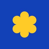 Yokefellow® logo - Similar company to Vendaly