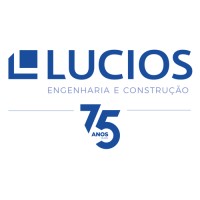 Lucios logo - Similar company to E