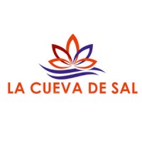 La Cueva De Sal