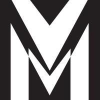 Found Media