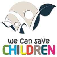 We Can Save Children