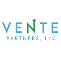 Vente Partners Llc