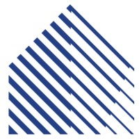 High Guard Homes