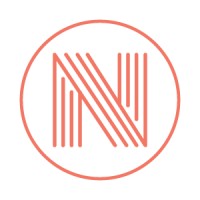 Niram Labs