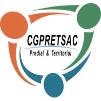 Consultoría en Gestión Predial y Territorial S.A.C. logo - Similar company to Urbandat