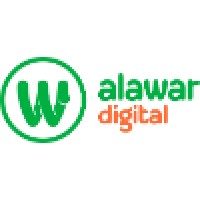Alawar Digital