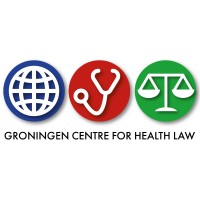 Groningen Centre for Health Law logo - Similar company to Global Health Law Consortium