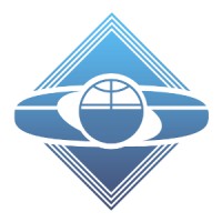 Аудиторская Компания Мкпц
