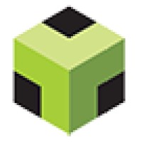 Thelus Soluções em Tecnologia e Gestão logo - Similar company to Hf Tecnologia