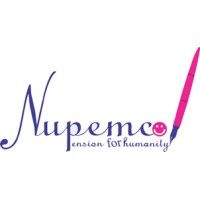 Nigerian University Pension Management Company (Nupemco) logo - Similar company to Appmart Integrated