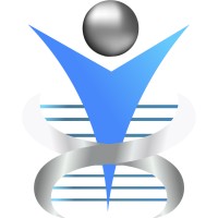 Pain Solutions Medical Group logo - Similar company to Domitek, Inc.