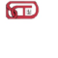 Supply Chain Improvements Ltd logo - Similar company to Supply Chain Doctors