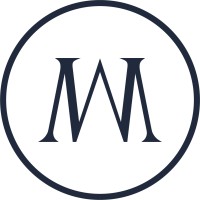 Murielle Marie logo - Similar company to Nuumani.Com - The Trusted Blend Between Ai And Human Excellence