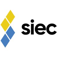 Solar Innovation and Experience Center logo - Similar company to Green-Plastic-Solar Innovations