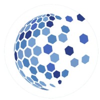 Hivemynds logo - Similar company to Grid Sphere