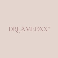 Dreamloxx logo - Similar company to Beyond Ux - Freelance Ux/Ui Designer