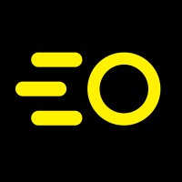 Outlandish China logo - Similar company to Outlandish Inc