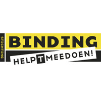 Stichting Binding Wijk bij Duurstede logo - Similar company to Stichting De Binding