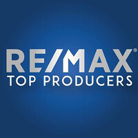 RE/MAX Top Producers logo - Similar company to Bd Building Projects