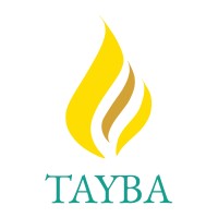 Tayba Foundation logo - Similar company to The Learning Center