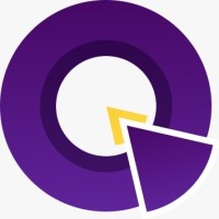 Qore Resource Solutions Inc logo - Similar company to Bph_Global