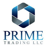 Prime Trading, LLC logo - Similar company to Hilbert Trading