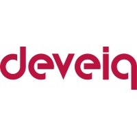 deveiq