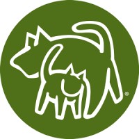 Potter League For Animals logo - Similar company to The Ceo Council