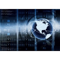 VIMA Financial Services logo - Similar company to The Avalune Group