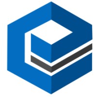 Easy Outdesk logo - Similar company to 10 Infinity Sdn Bhd