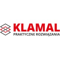 KLAMAL SP. Z O.O. logo - Similar company to Robotic Zone