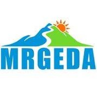 Middle Rio Grande Economic Development Association logo - Similar company to Western Regional Science Association (Wrsa)