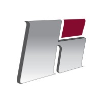 Howard Industries logo - Similar company to Mutual Expert, A Product Of Ecca