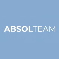 ABSOLTEAM logo - Similar company to Westlund Architecture & Engineering