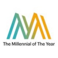 The Millennial Of The Year