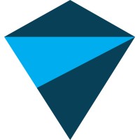 NICO Notarissen, Notarial Inter Collegiate Consultation logo - Similar company to Donnajames.