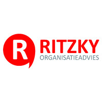 Ritzky Organisatieadvies logo - Similar company to Sdk Diesel Support Bv