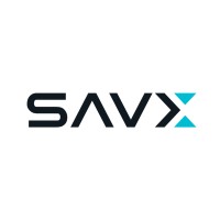 SAVX logo - Similar company to Thermal Master