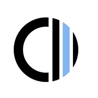 Counter Extremism Group logo - Similar company to Center On Terrorism, Extremism, And Counterterrorism