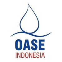 Lembaga Pelatihan & Psikologi Terapan Oase Indonesia logo - Similar company to Twosteps Creative