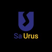 Sa Urus Indonesia logo - Similar company to Seomeds Llc