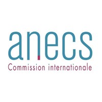 ANECS - Commission Internationale logo - Similar company to Anecs Alsace