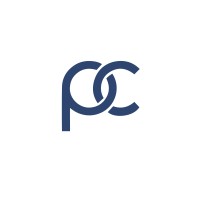 Purpose Consultants LLC logo - Similar company to Opencloud It Solutions