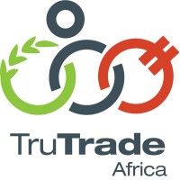 TruTrade Africa logo - Similar company to Milly Fruits Processors Ltd