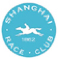 Shanghai Race Club